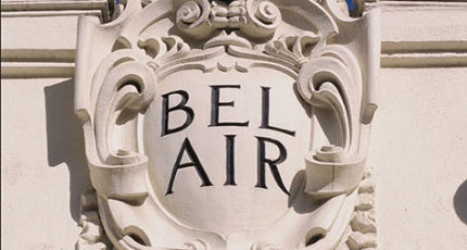 Bel-Air-web-sm