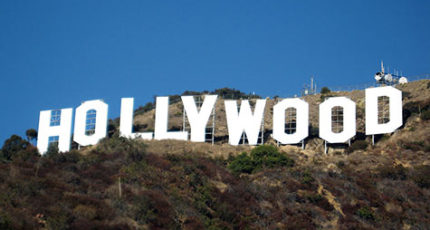 Hollywood_sign-web-
