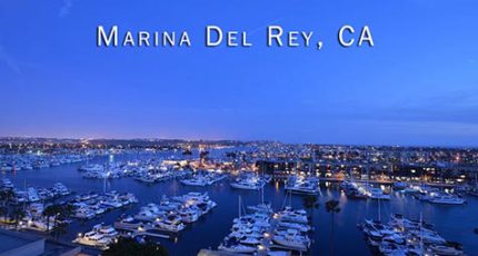 Marina-Del-Rey-web