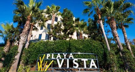 Playa-Vista-Sign-1-web