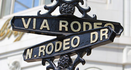 Rodeo-street-sign-bh