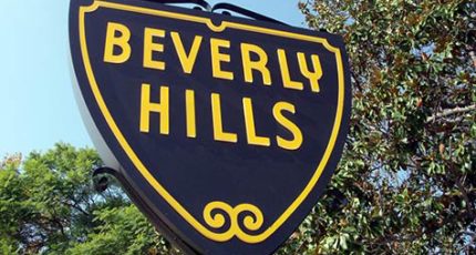 beverly-hills-sign-bh