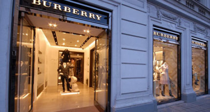 burberry-shopping-rodeo-bh