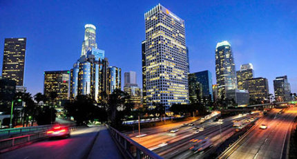 downtown_los_angeles-