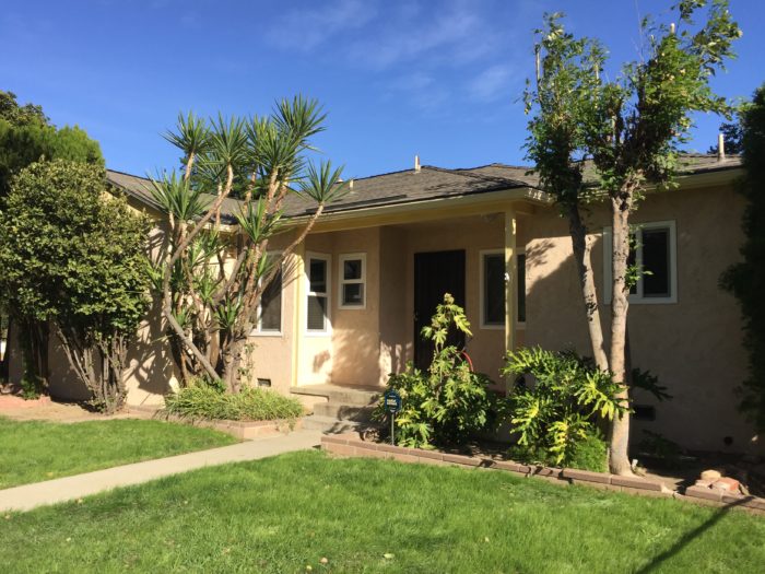 Hess & Associates A Luxury Real Estate Team Los Angeles, CA Off